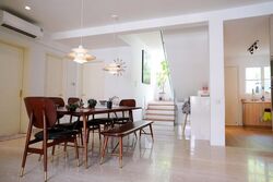 Ville Royale (D9), Condominium #497941651